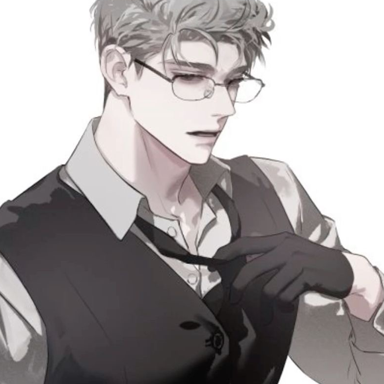 요한 대표 이미지
