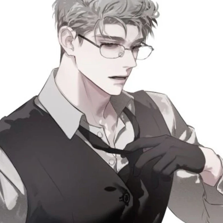 요한