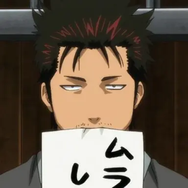 Profile image of 近藤勲