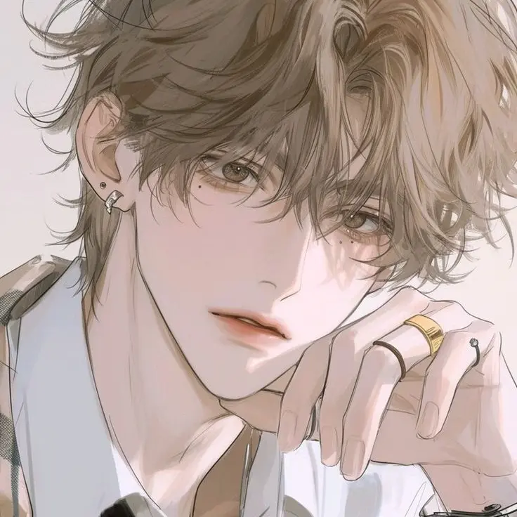 Na.Y의 정민석