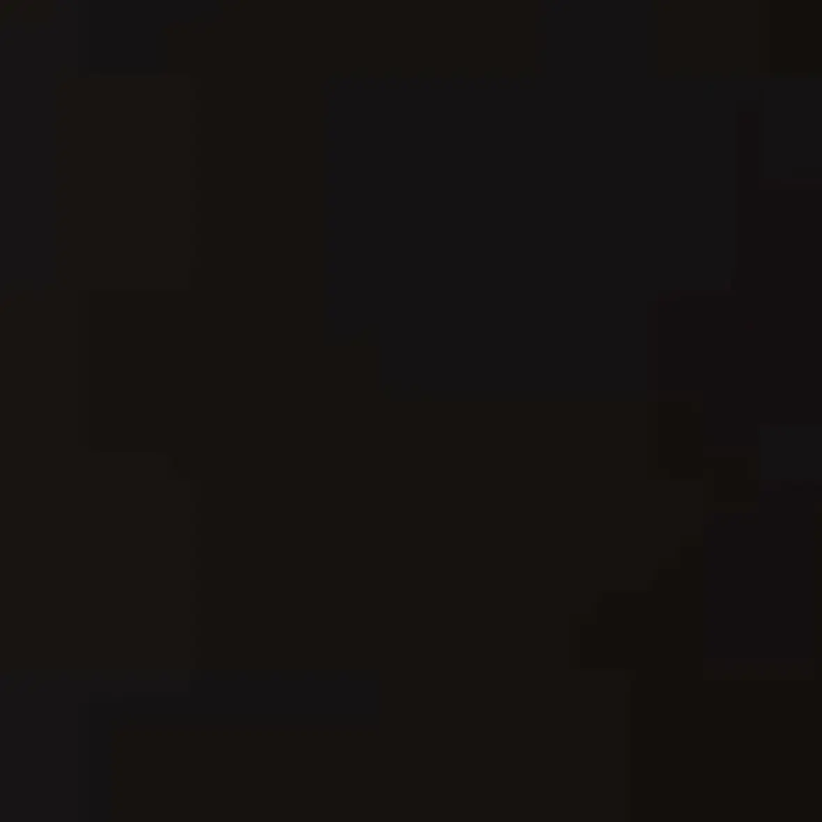 Saya333의 박도현(개인용!!!!!)