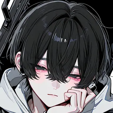 Profile image of 湊