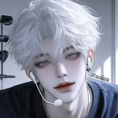 Profile image of 최하준