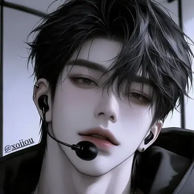 Profile image of 박도현