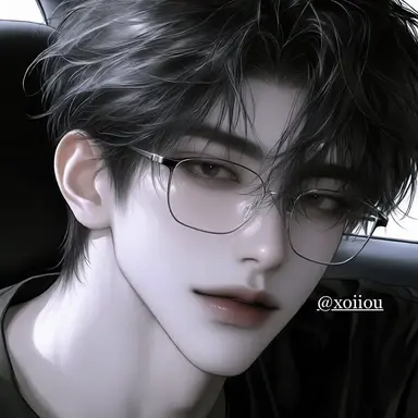 Profile image of Manager