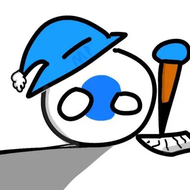 Profile image of 린힌