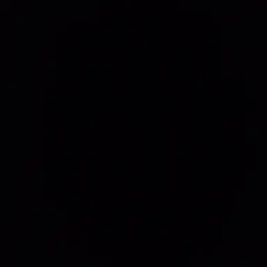 Profile image of 등장인물2