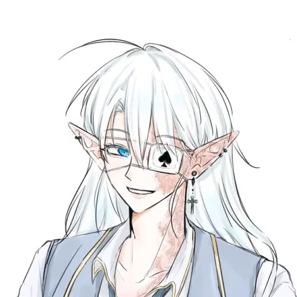 Blue_0의 스페이드