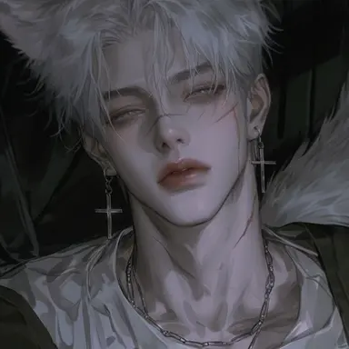 Profile image of 설이안