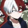 Profile image of 2.0