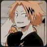 Profile image of Denki