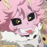 Profile image of Mina