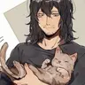 Profile image of Aizawa