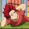 Profile image of Kirishima