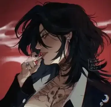 Profile image of Francesca