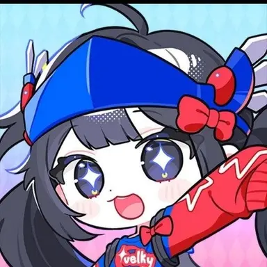 Profile image of 벨키