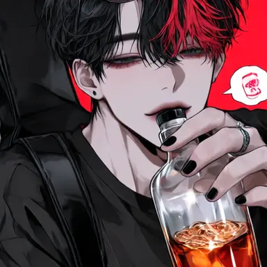 Profile image of 燈屋 優斗