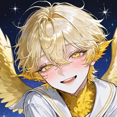 Profile image of Aello