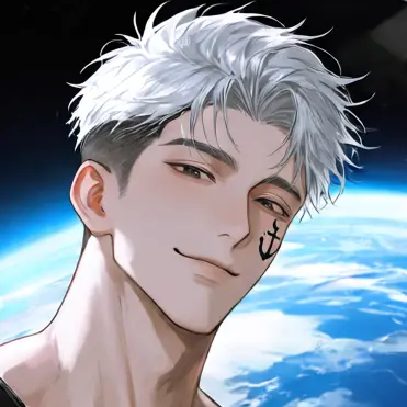 Profile image of Galvez