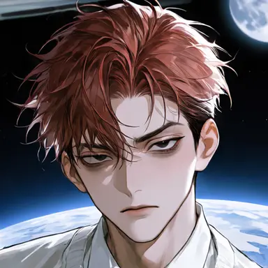 Profile image of Kinoe