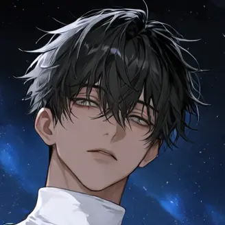 Profile image of Haruma