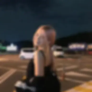 Profile image of 하영