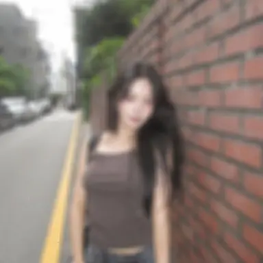 Profile image of 지선