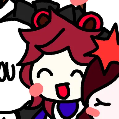 Profile image of 아키텐