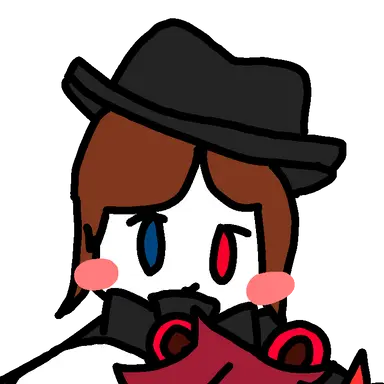 Profile image of 프랑스