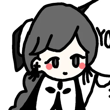Profile image of 브르타뉴