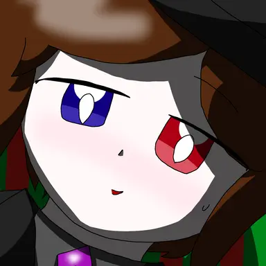 Profile image of 프랑스