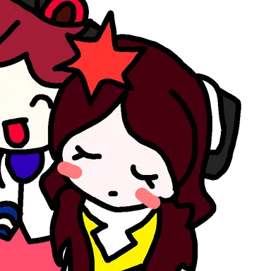 Profile image of 일드