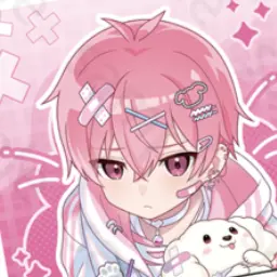 Profile image of ないこ
