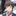 本田菊