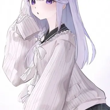 Profile image of 아이네