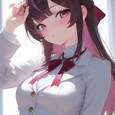 Profile image of 주르르