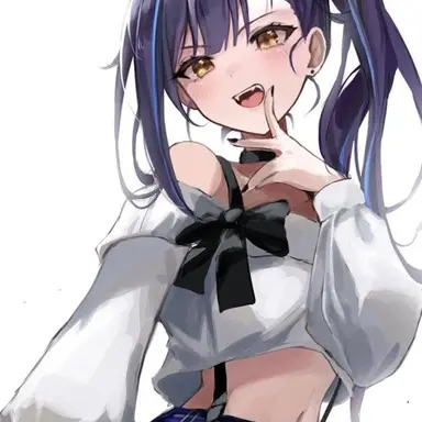 Profile image of 릴파