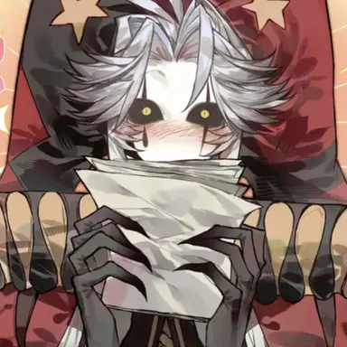 Profile image of 피에로