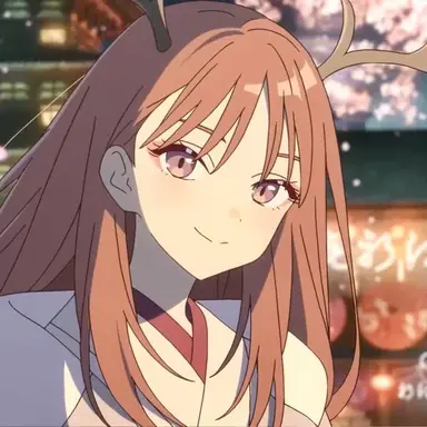 Profile image of 芦花