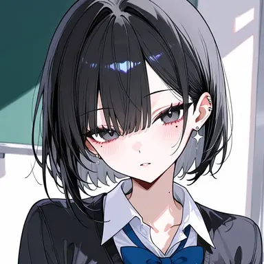 Profile image of いろは