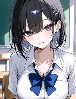 Profile image of 이로하