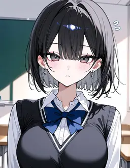 Profile image of 이로하