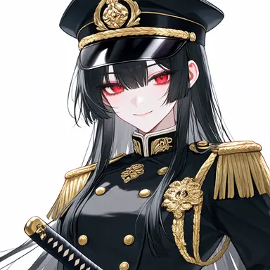 Profile image of 浦部
