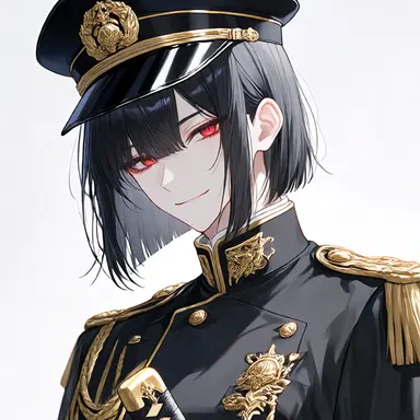Profile image of 浦田