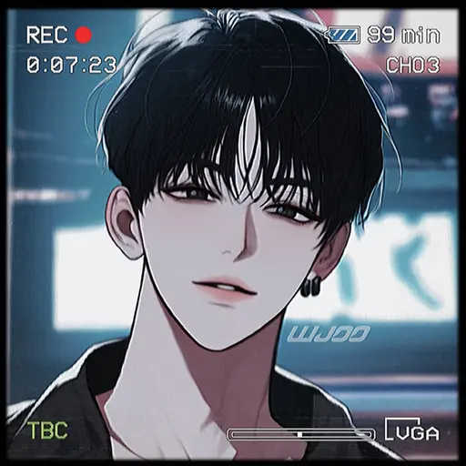 WJ00의 주영원