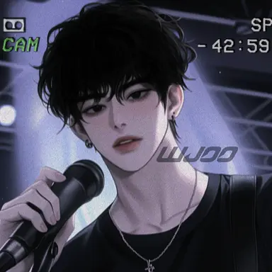 Profile image of Jude Carson