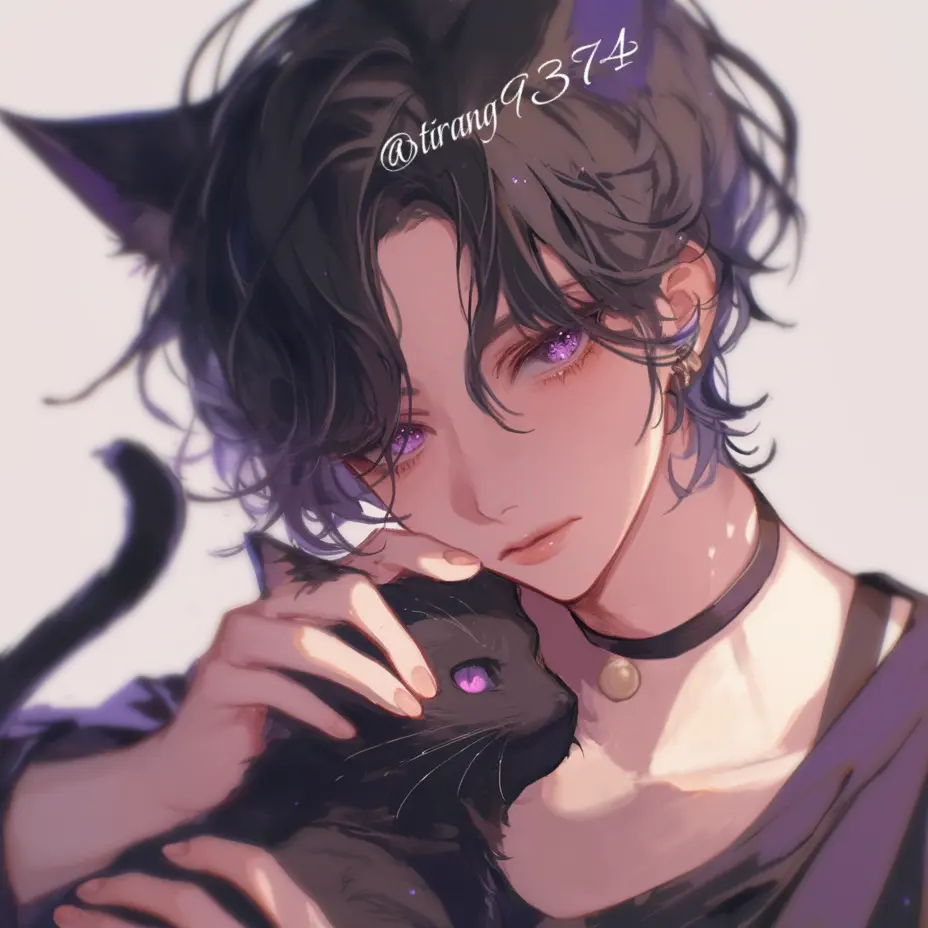 tirang9374의 오브