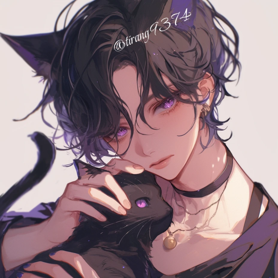 오브