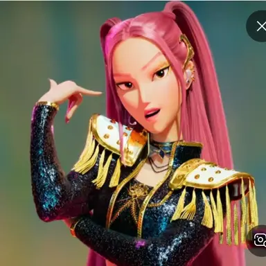 Profile image of 미라