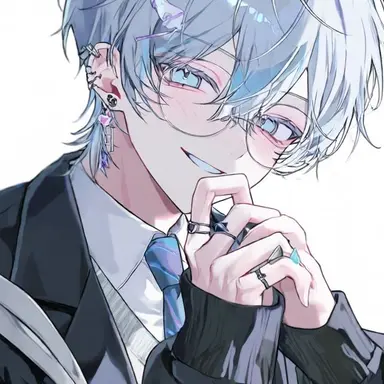 Profile image of Yuki